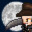 Fangs to Fields icon