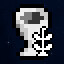 Icon for Last Crop… for Now