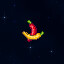 Icon for Spicy Truth