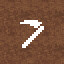 Icon for Eternal Harvest