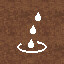 Icon for Drought’s Nightmare