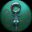 Firva Strings of Fate Playtest icon