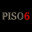 PISO 6 icon