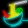 Noko's Noodles icon