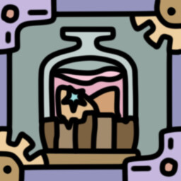 Icon for Center for crystal researches