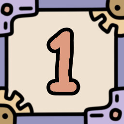 Icon for Your first cat