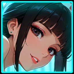 Icon for Complete scene 10