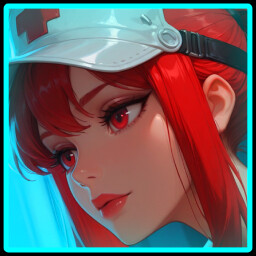 Icon for Complete scene 5