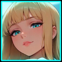 Icon for Complete scene 3