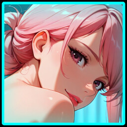 Icon for Complete scene 9