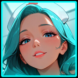 Icon for Complete scene 7