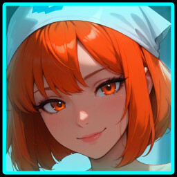 Icon for Complete scene 2