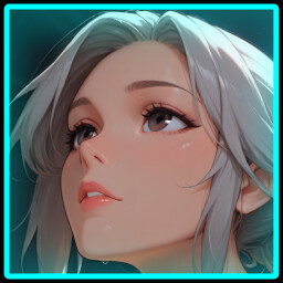 Icon for Complete scene 1