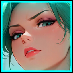 Icon for Complete scene 4