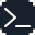 WhatJustFlashed icon