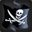 Sid Meier's Pirates! icon