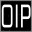 Office of Interstellar Production icon