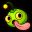 Craftaway Playtest icon