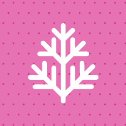 Fir needles