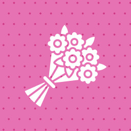 Floral scent
