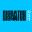 Dispatch Soundtrack icon