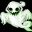 Ecto Corporations icon