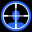 Scope X Demo icon