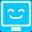 Desktop Companion icon