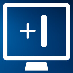 Icon for First Companion