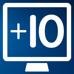 Icon for Growing Company
