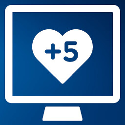 Icon for Playing Favorites