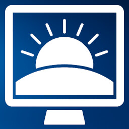 Icon for Early Bird