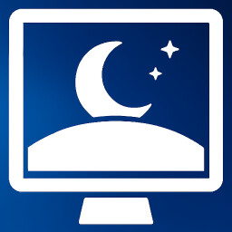Icon for Night Owl