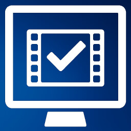 Icon for Animation Master