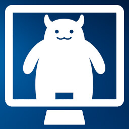 Icon for Can it fit?