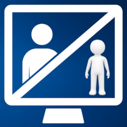 Icon for Best of Both Worlds