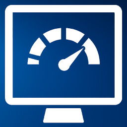 Icon for Speed Demon