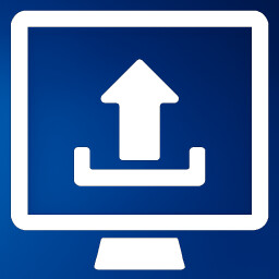 Icon for Content Creator
