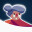 Spacenap icon