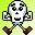 Faroda Demo icon