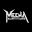 Mecha Survivors icon