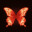 FATAL FRAME II: Crimson Butterfly REMAKE icon