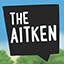 Icon for The Aitken Challenge