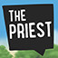 Icon for The Matt Priest