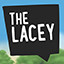 Icon for The Dan Lacey