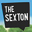 Icon for The Sean Sexton