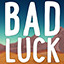 Icon for Bad Luck Extravaganza