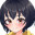 My Egg Girls: A Gentle Story~ Demo icon