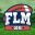 Football Legacy Manager 26 icon
