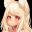Busty Kemomimi Girl Airi's Naughty Escape icon